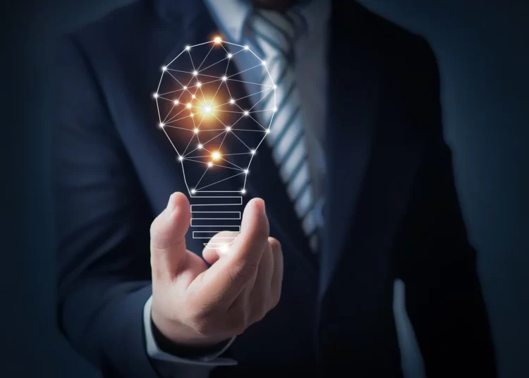 Dlaczego myślenie krytyczne jest dziś niezbędne w każdej organizacji