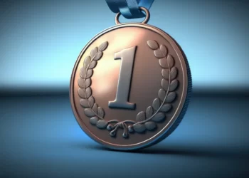 ManpowerGroup po raz czternasty z rzędu uznana za najbardziej etyczną organizację