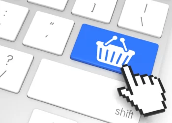 Okiem Big Fish. Rekrutacje i rozwój zespołów zakupowych 2022 Q1 2023