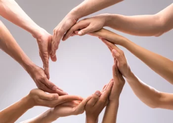 System kafeteryjny Carrotspot