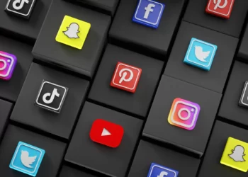 Grupa Szkoleniowa Solberg szkoli skutecznie