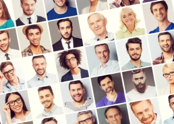 Najlepsze benefity już są dostępne online