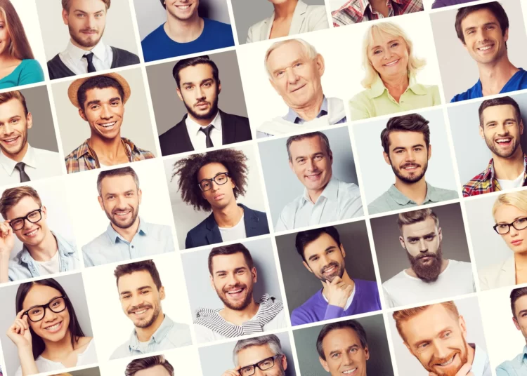 Najlepsze benefity już są dostępne online