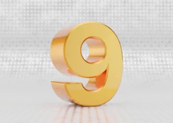 9 urodziny Grupy Szkoleniowej SOLBERG