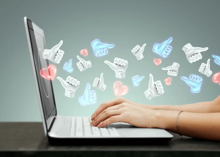 Bureau Veritas Polska poleca Szkolenia biznesowe