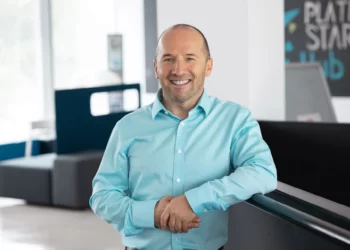 Maciej Winiarek. Guru krytycznego myślenia