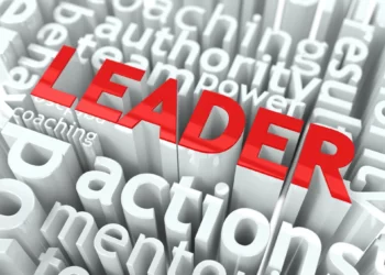 Programy szkoleniowe dla liderów w Procurement Leader Academy