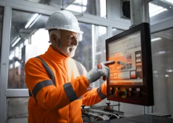 Szkolenia dla menedżerów produkcji