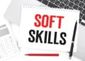 Szkolenia miękkie dostępne online