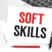 Szkolenia miękkie dostępne online