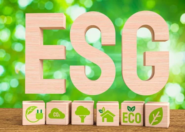 Szkolenie ESG z certyfikatem Akademii IKG