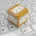 Komunikacja e-mailowa