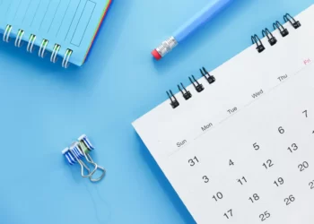 Akademia AGM Konsulting w nowej odsłonie