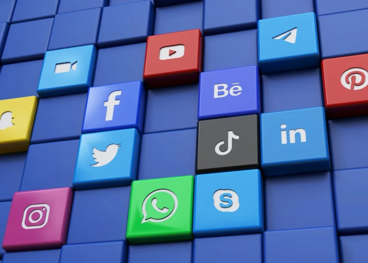 Big Fish Polska stawia na media społecznościowe