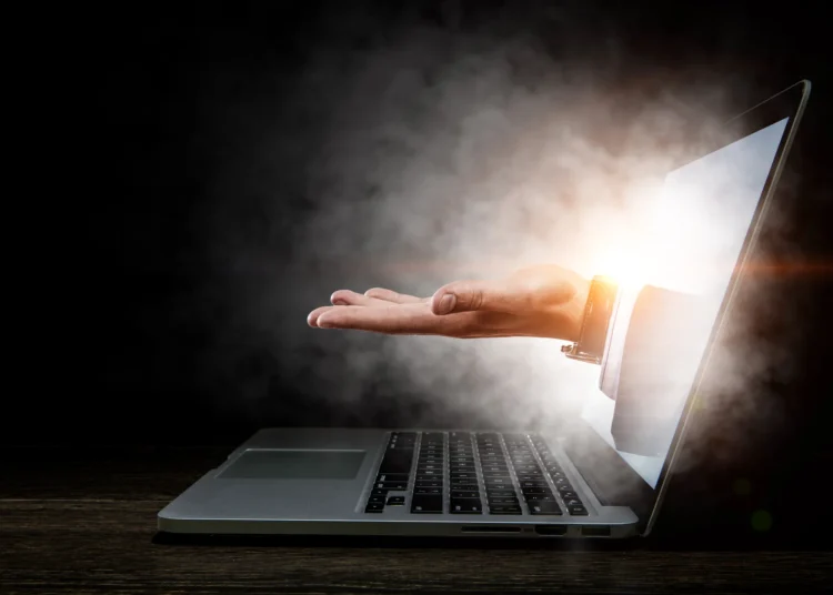 Cyfrowa Akademia TÜV SÜD Polska wprowadza do oferty pakiety kursów