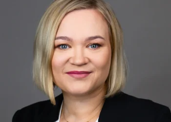 Iwona Braun-Nowak. Liderka edukacji językowej dla biznesu