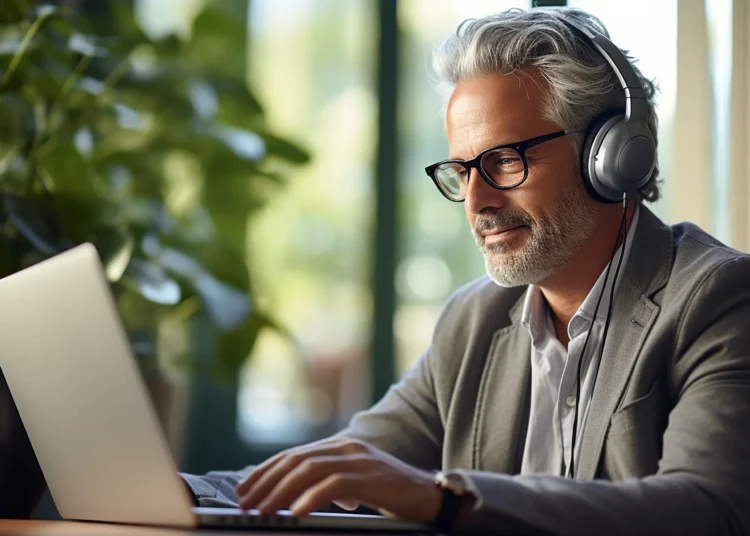 Kursy krytycznego myślenia dostępne także online