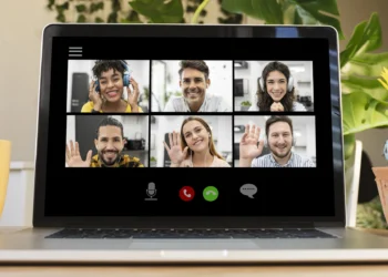 Praktyczne Szkolenia publikują Listę szkoleń otwartych 2024