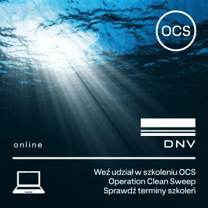 Operation Clean Sweep