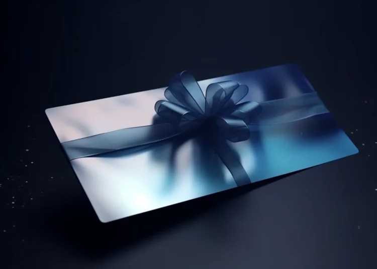 Solberg wprowadza vouchery na szkolenia