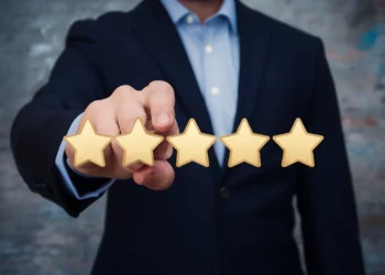 Eklektika uhonorowana prestiżowym znakiem jakości TQLS Quality Alliance