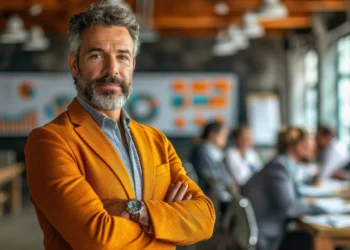 Szkolenia dla trenerów wewnętrznych i coachów